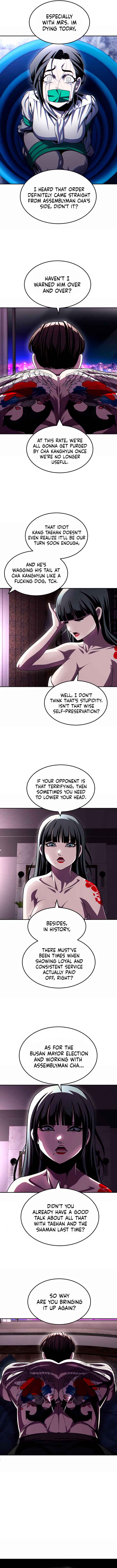 Chapter 76 - Page 9