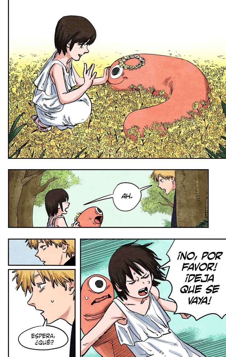 Chapter 2 - Page 11