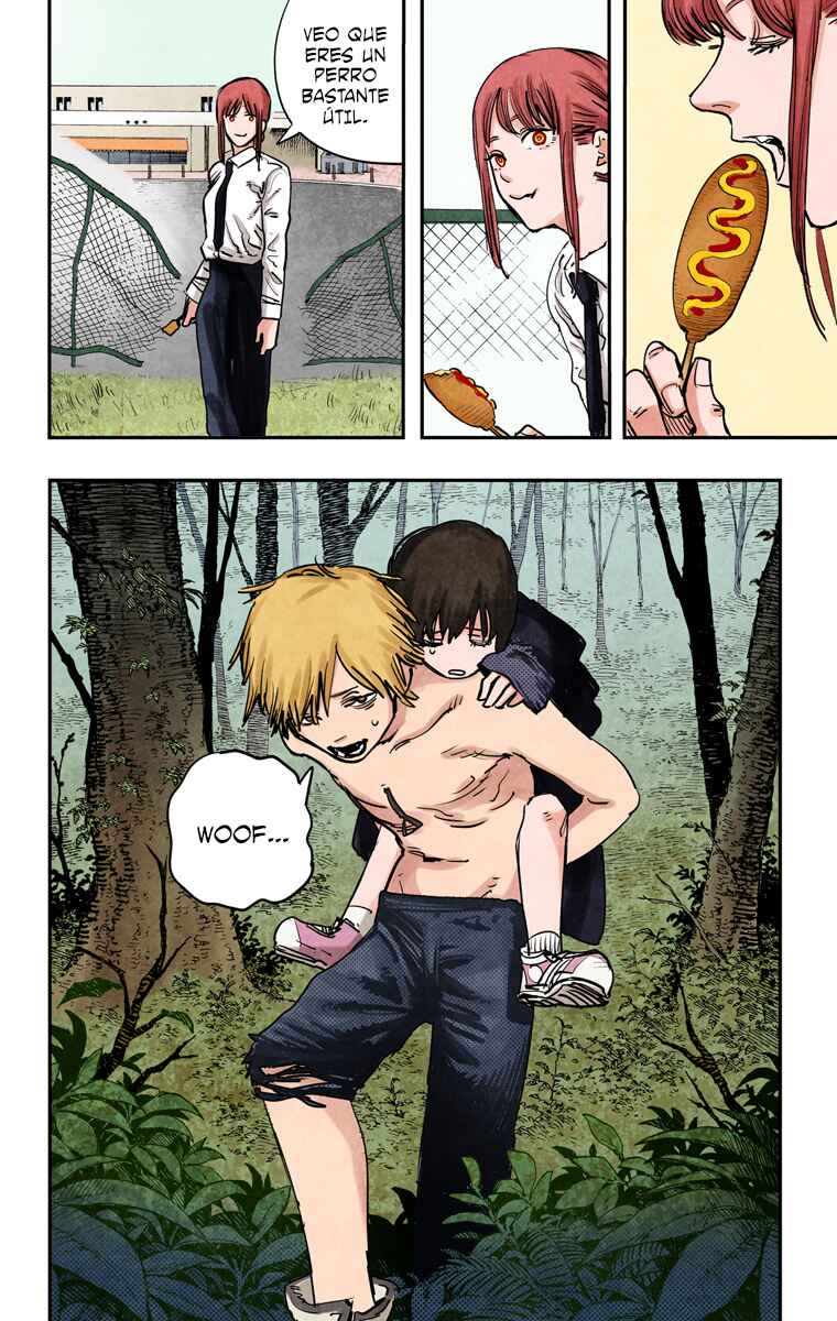 Chapter 2 - Page 19
