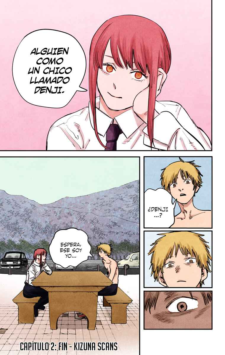 Chapter 2 - Page 26