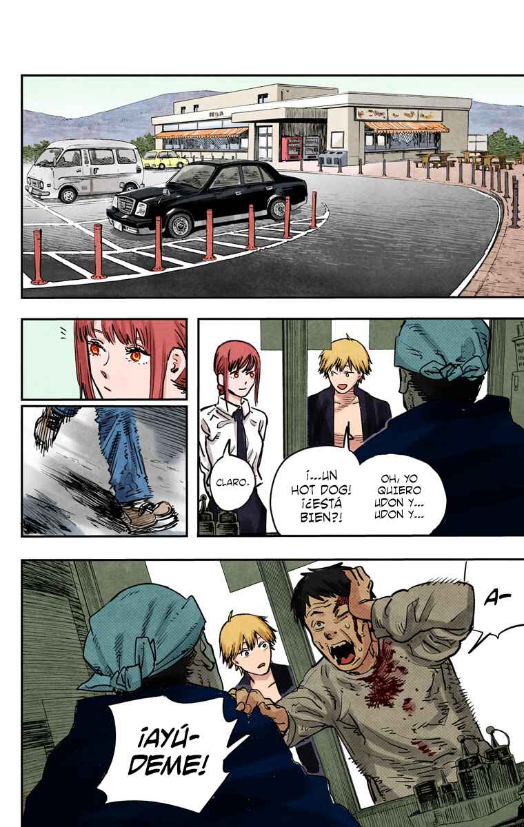Chapter 2 - Page 5