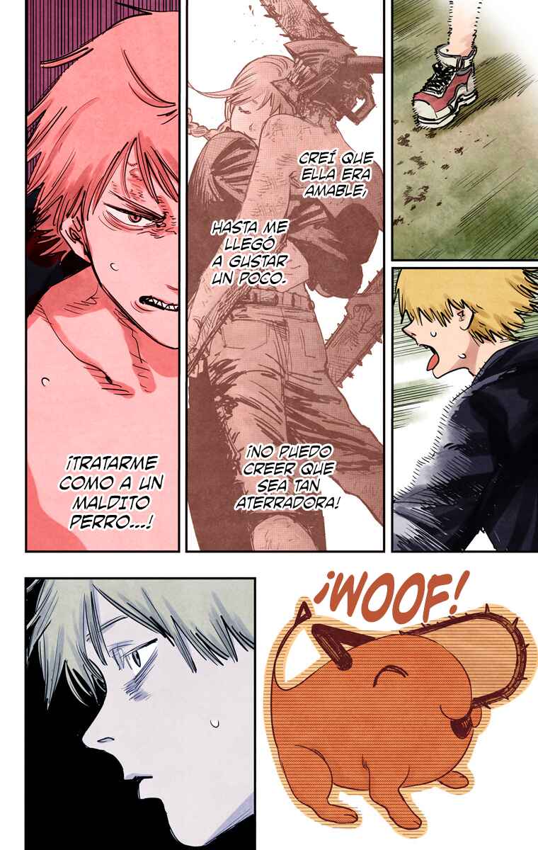 Chapter 2 - Page 9