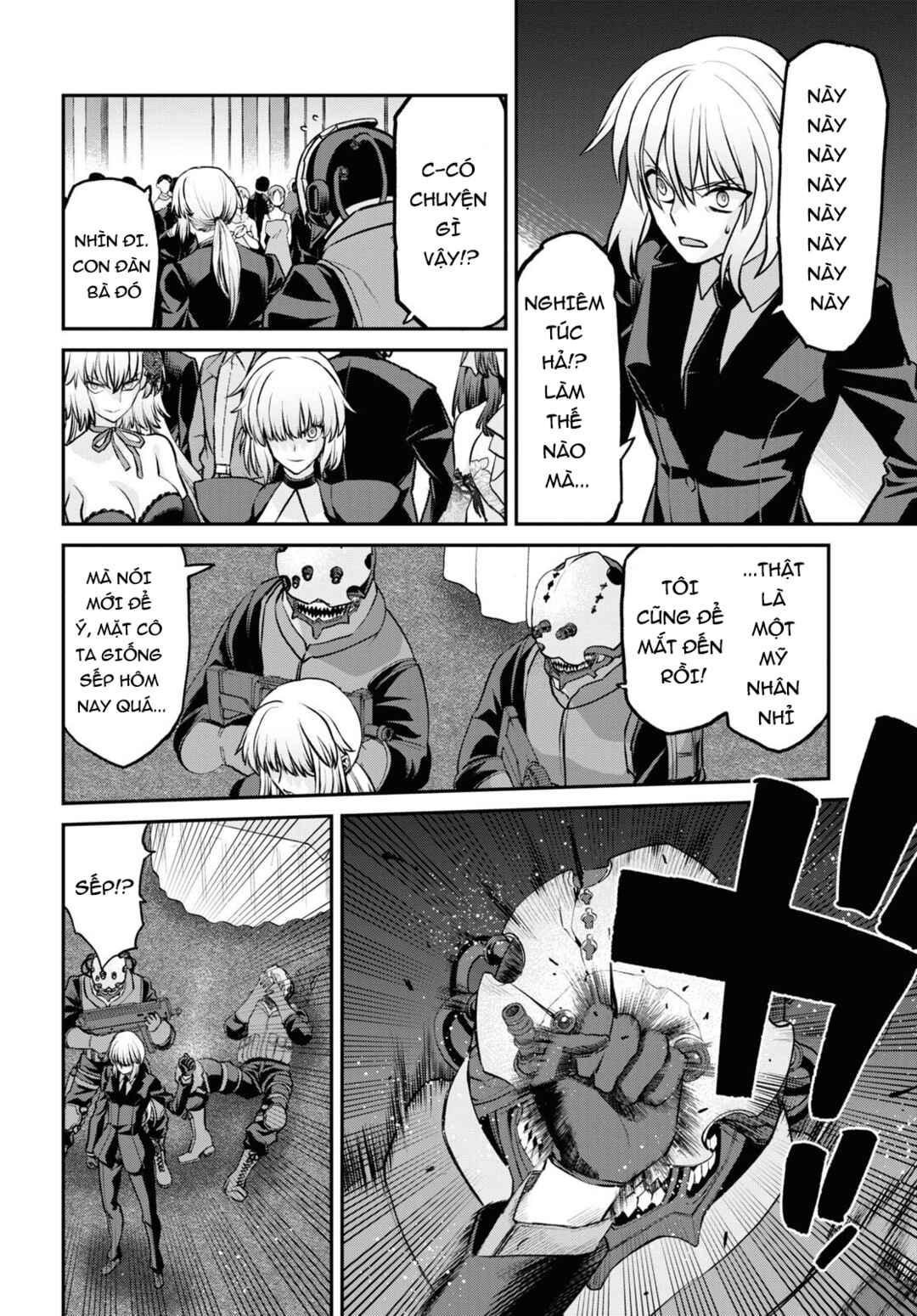 Chapter 22 - Page 5