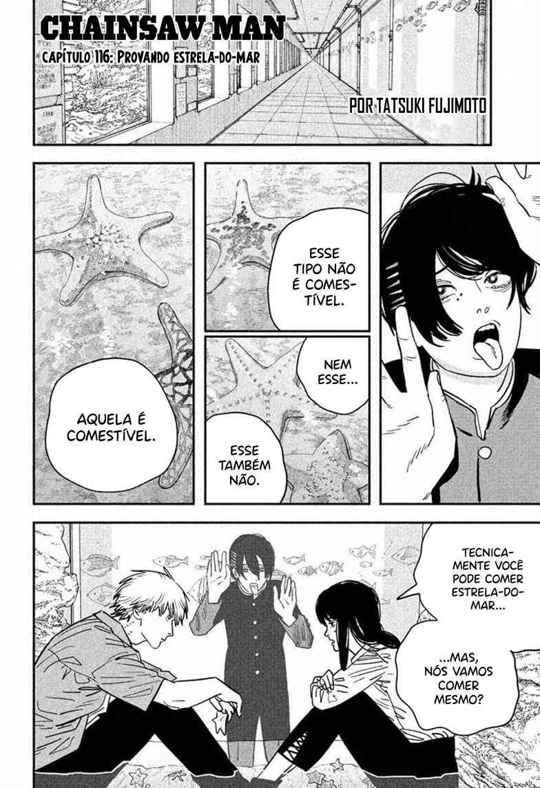 Chapter 116 - Page 2