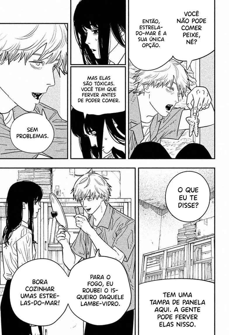 Chapter 116 - Page 3