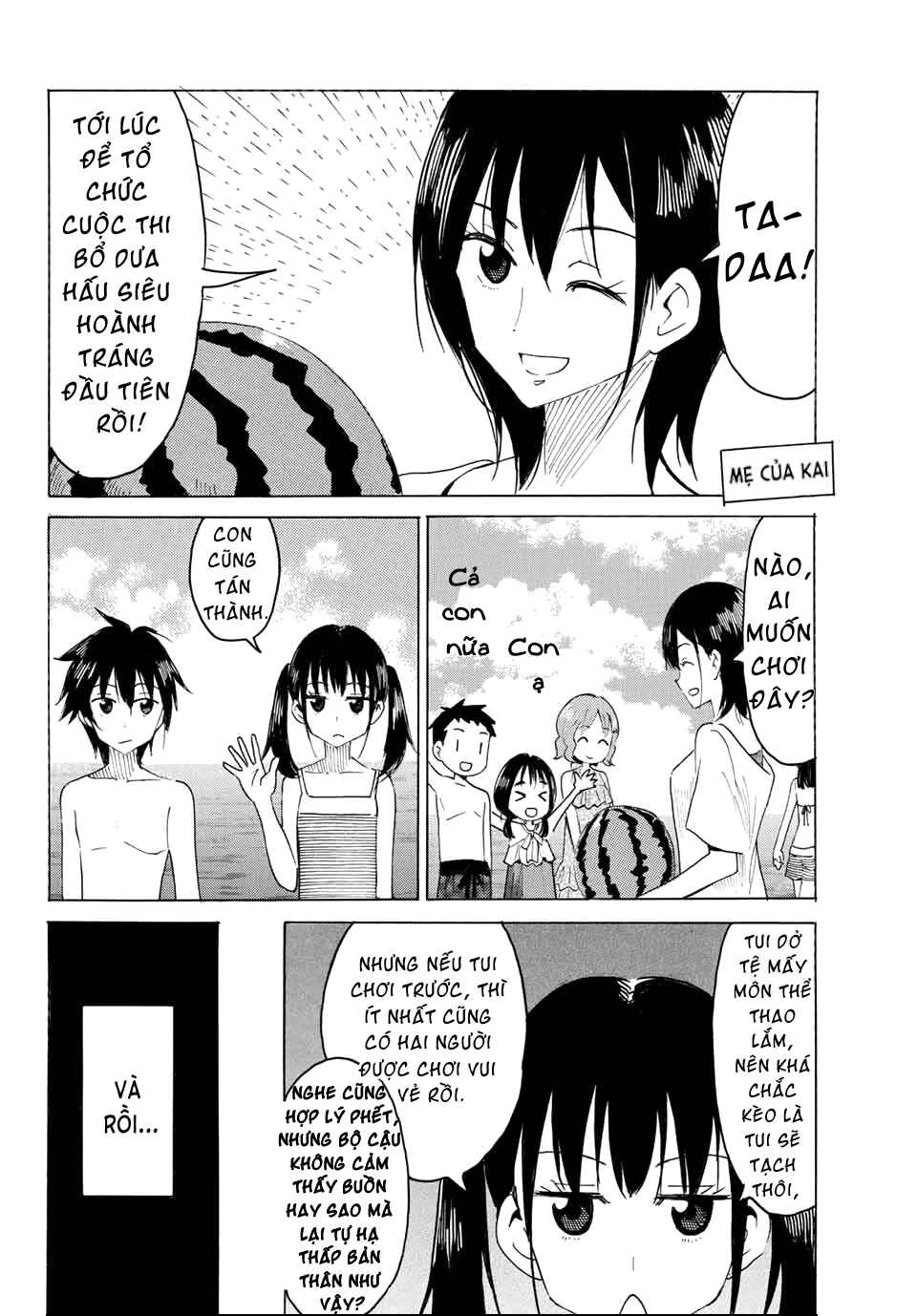 Chapter 4 - Page 3