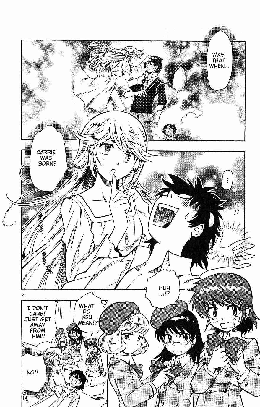 Chapter 91 - Page 2