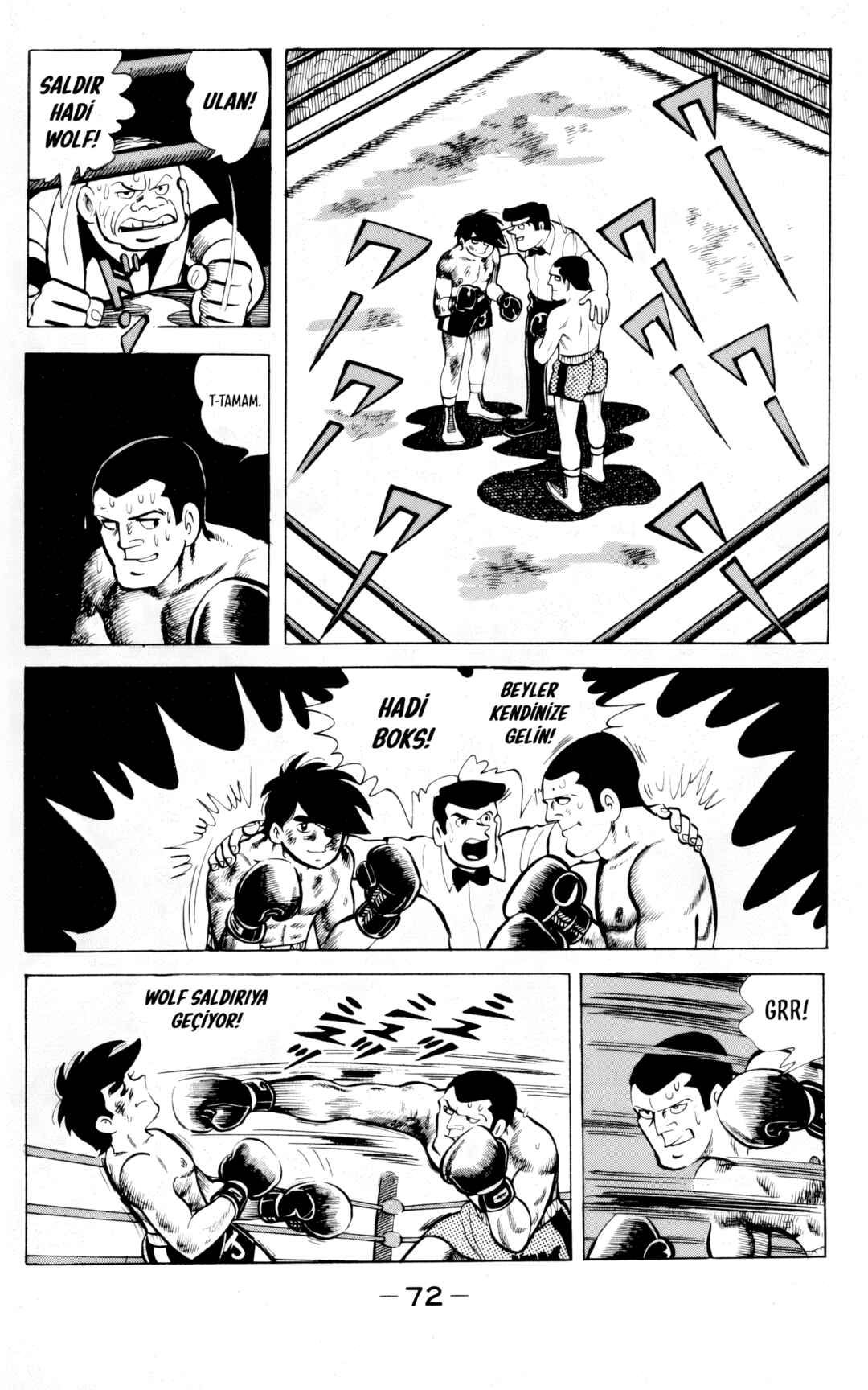 Chapter 69 - Page 4