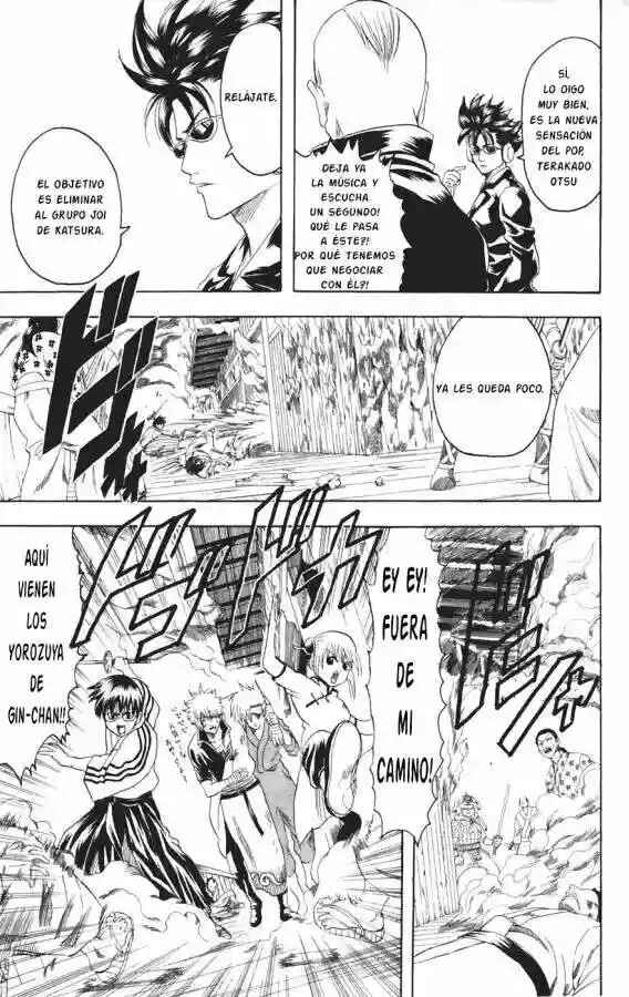 Chapter 97 - Page 11