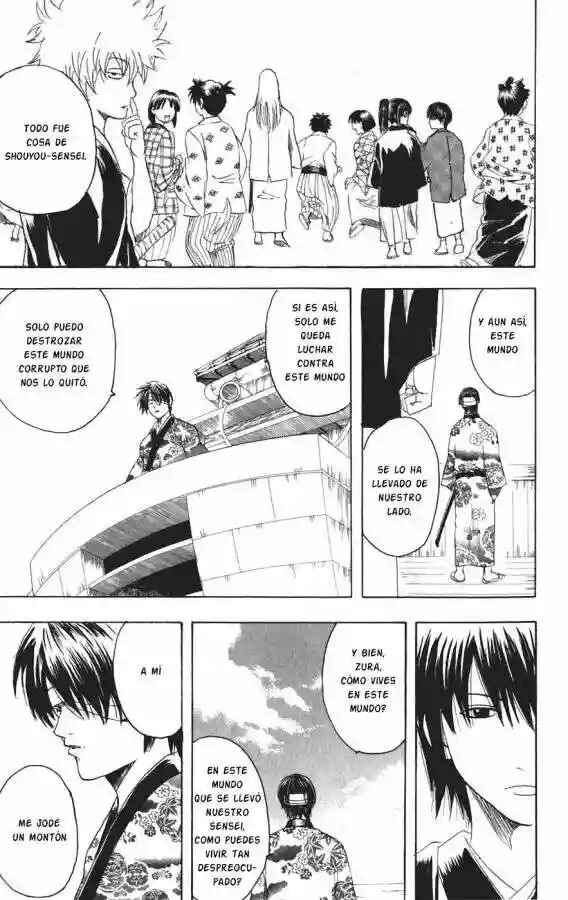 Chapter 97 - Page 7