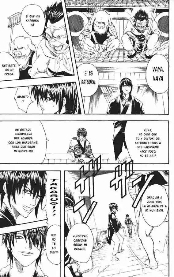 Chapter 97 - Page 9