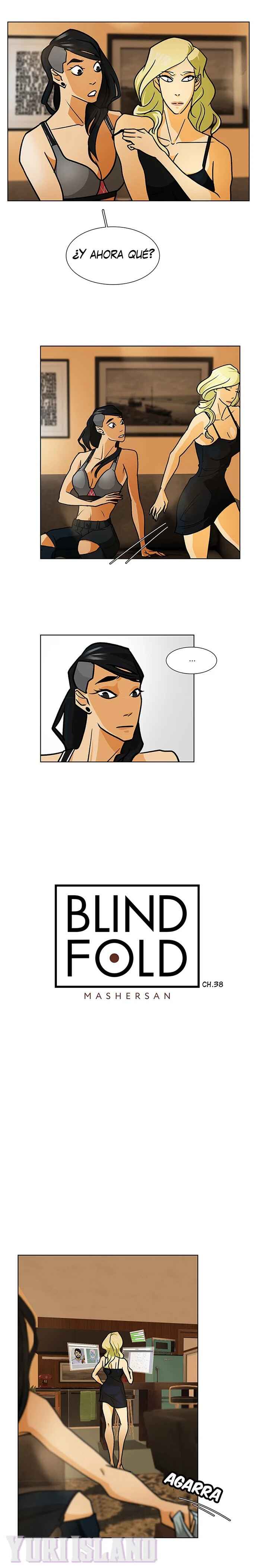 Chapter 38 - Page 2