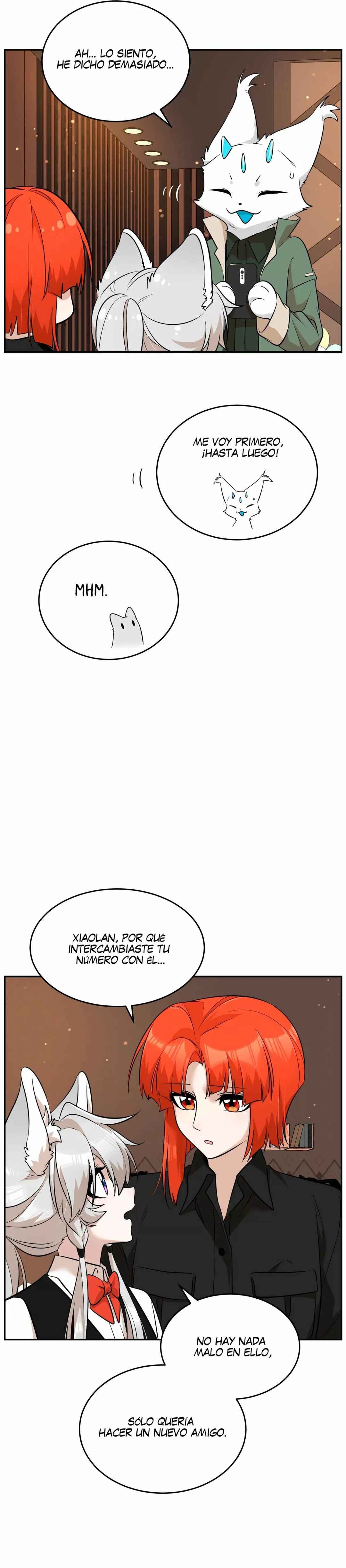 Chapter 81 - Page 8