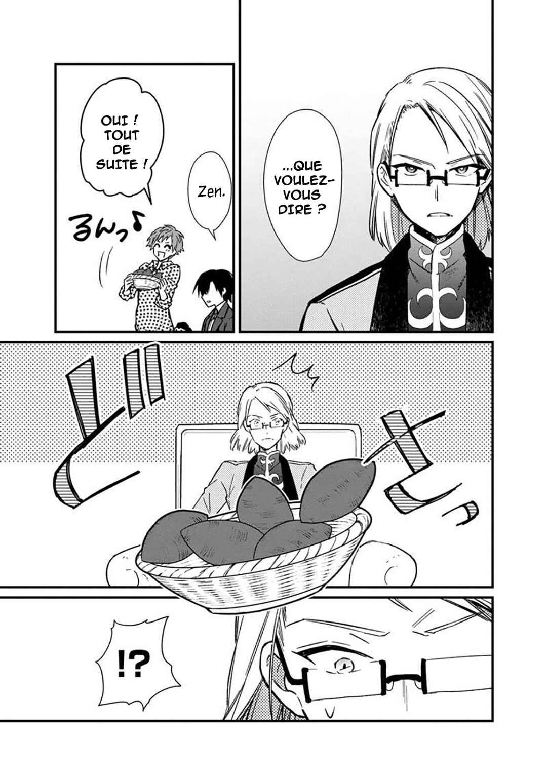 Chapter 5 - Page 7