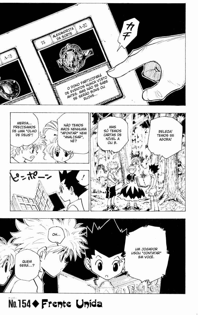 Chapter 154 - Page 2