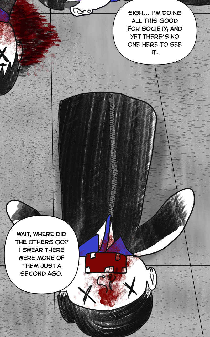 Chapter 2 - Page 22