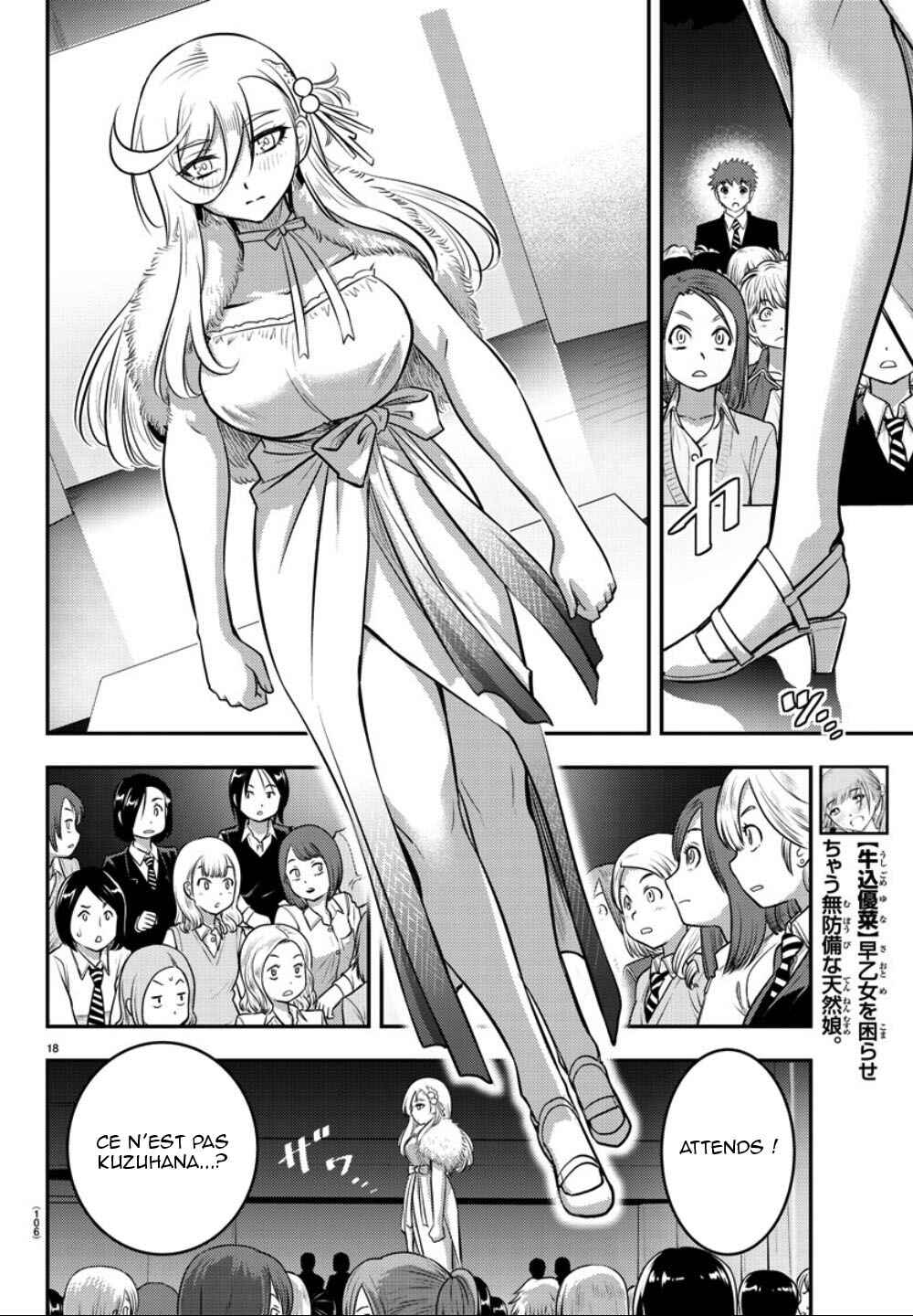 Chapter 37 - Page 20
