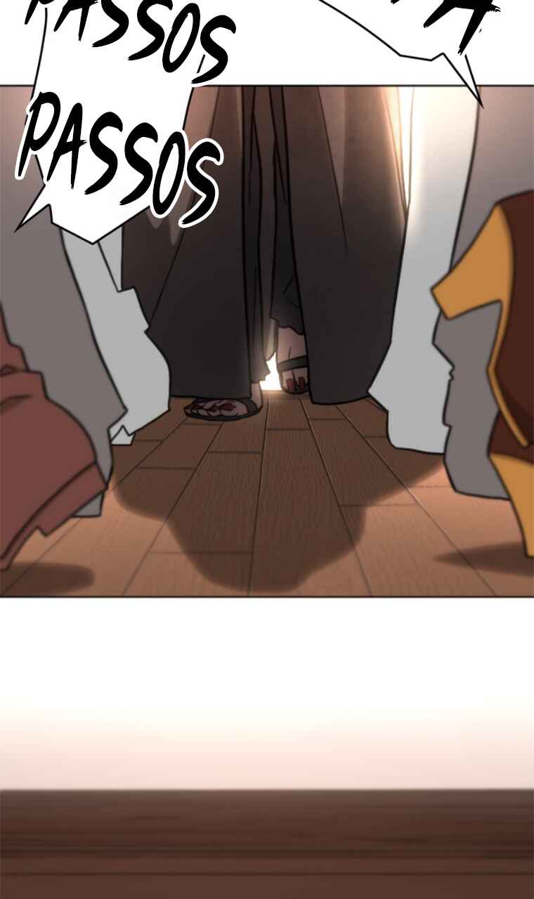 Chapter 52 - Page 28