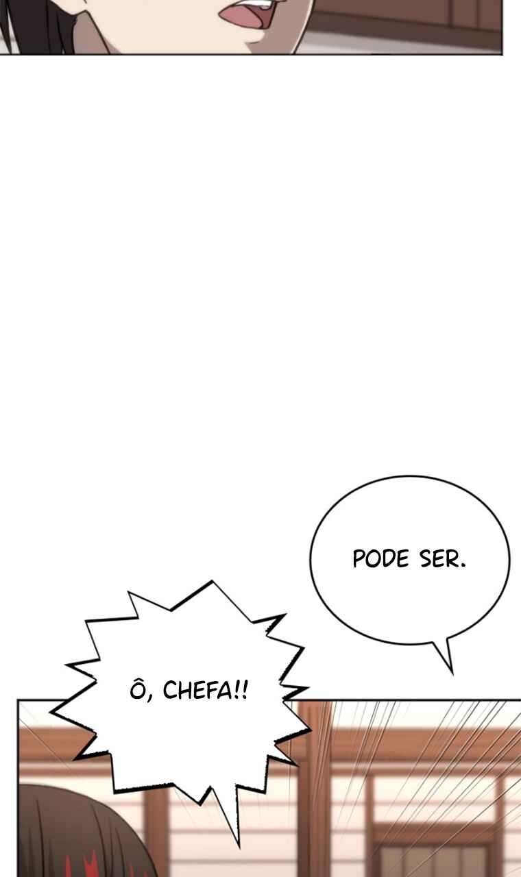Chapter 52 - Page 39