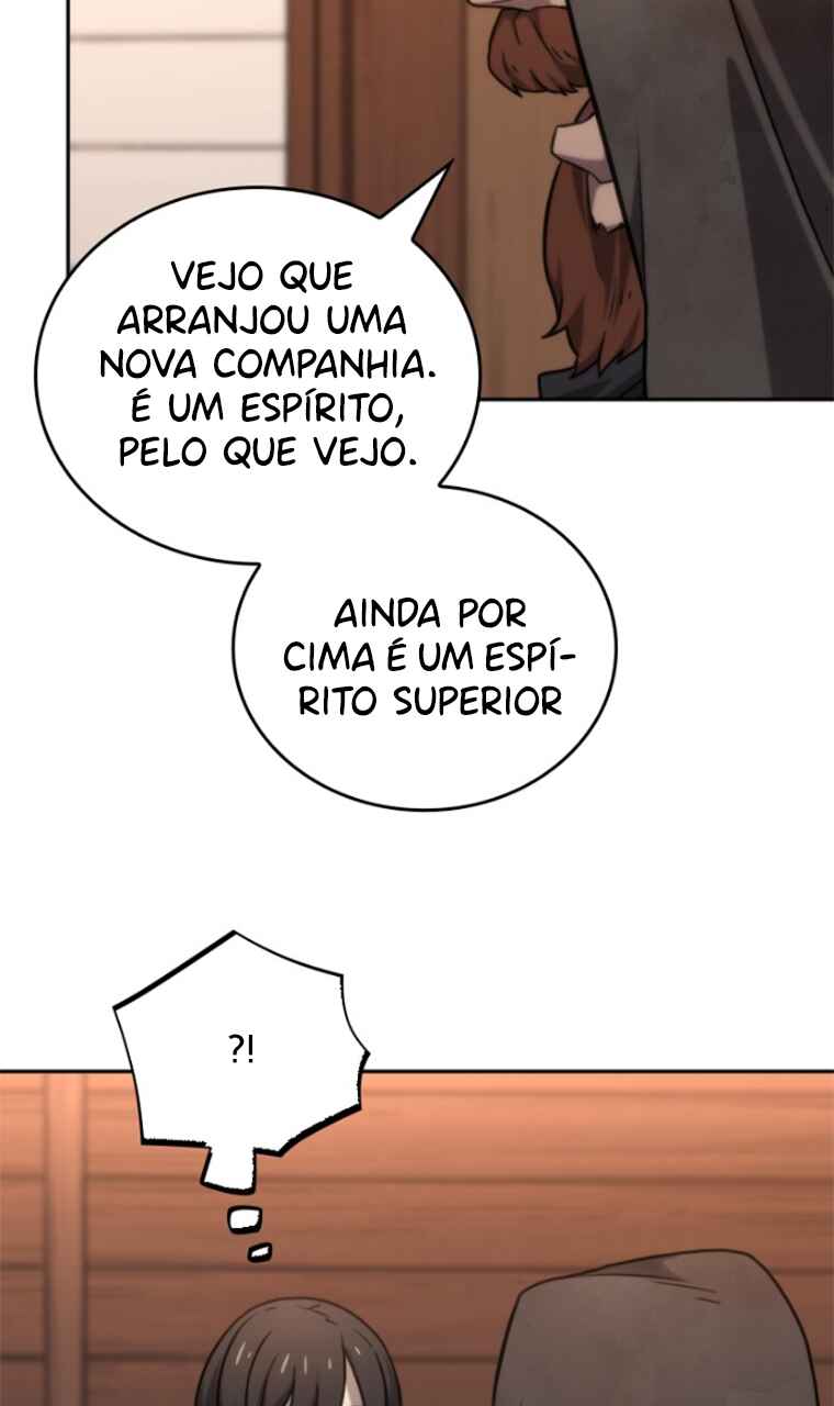 Chapter 52 - Page 46