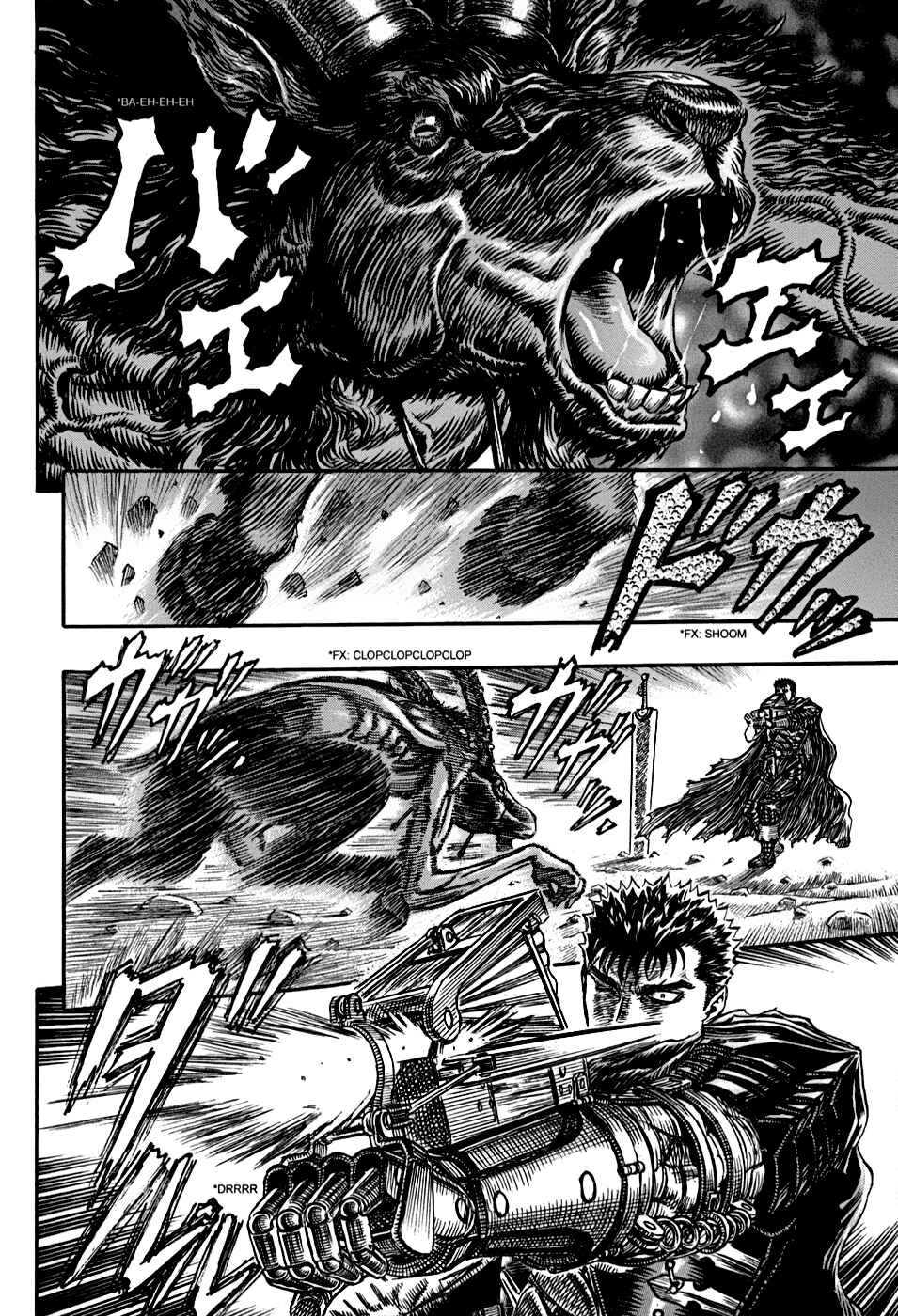 Chapter 149 - Page 2