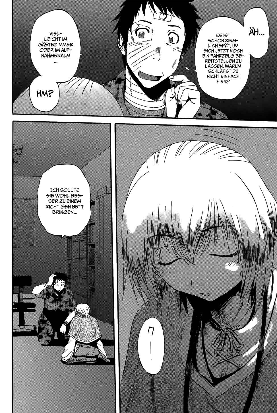 Chapter 16 - Page 8