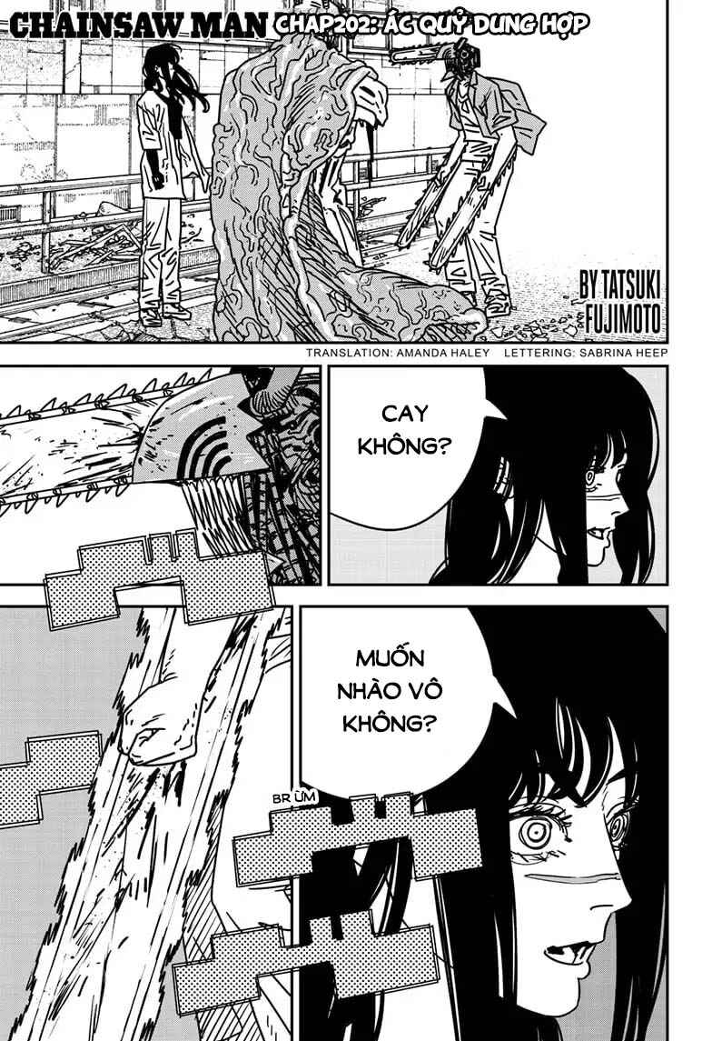 Chapter 202 - Page 2