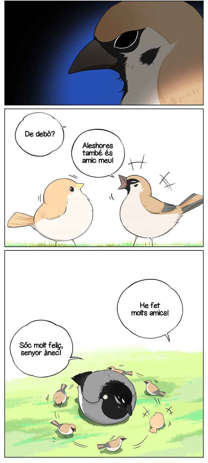 Chapter 21 - Page 11