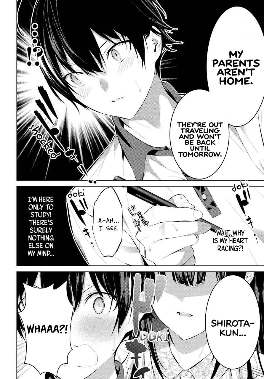 Chapter 11 - Page 7