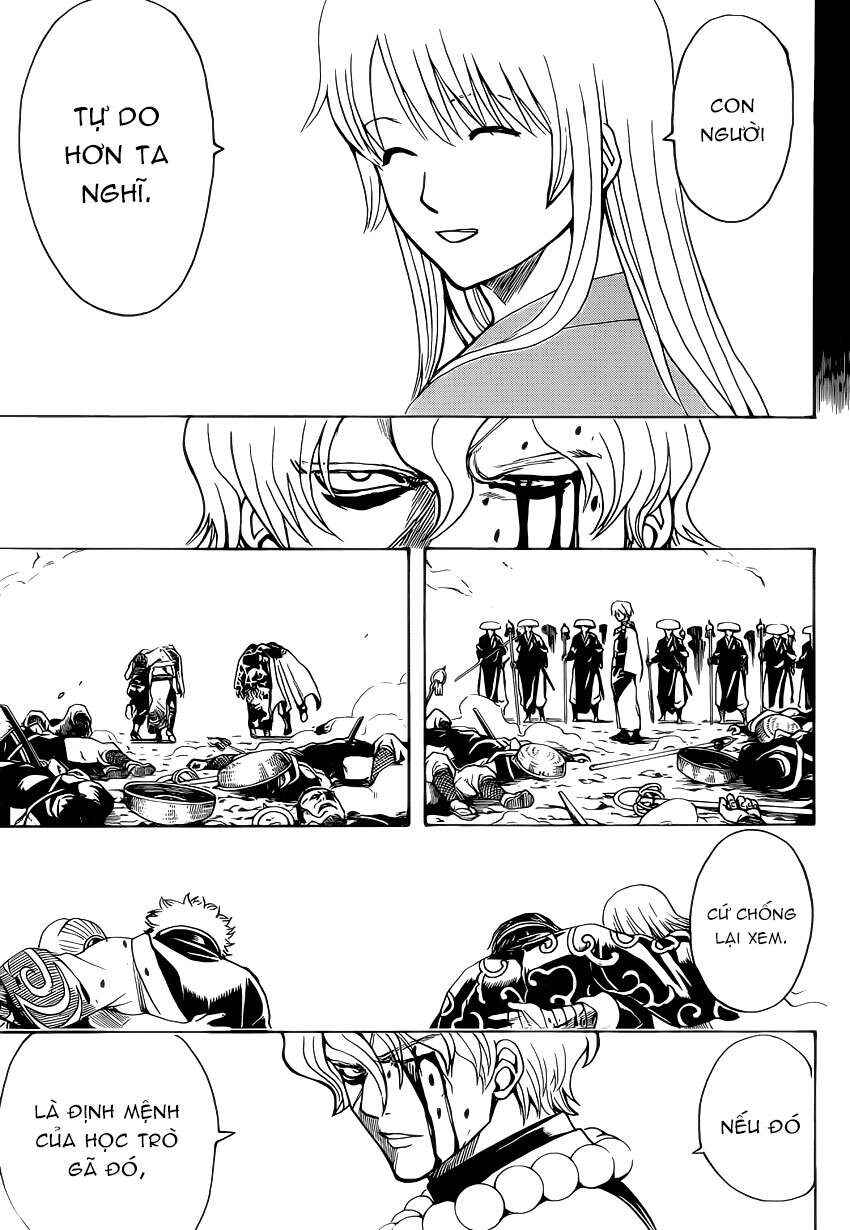 Chapter 523 - Page 14