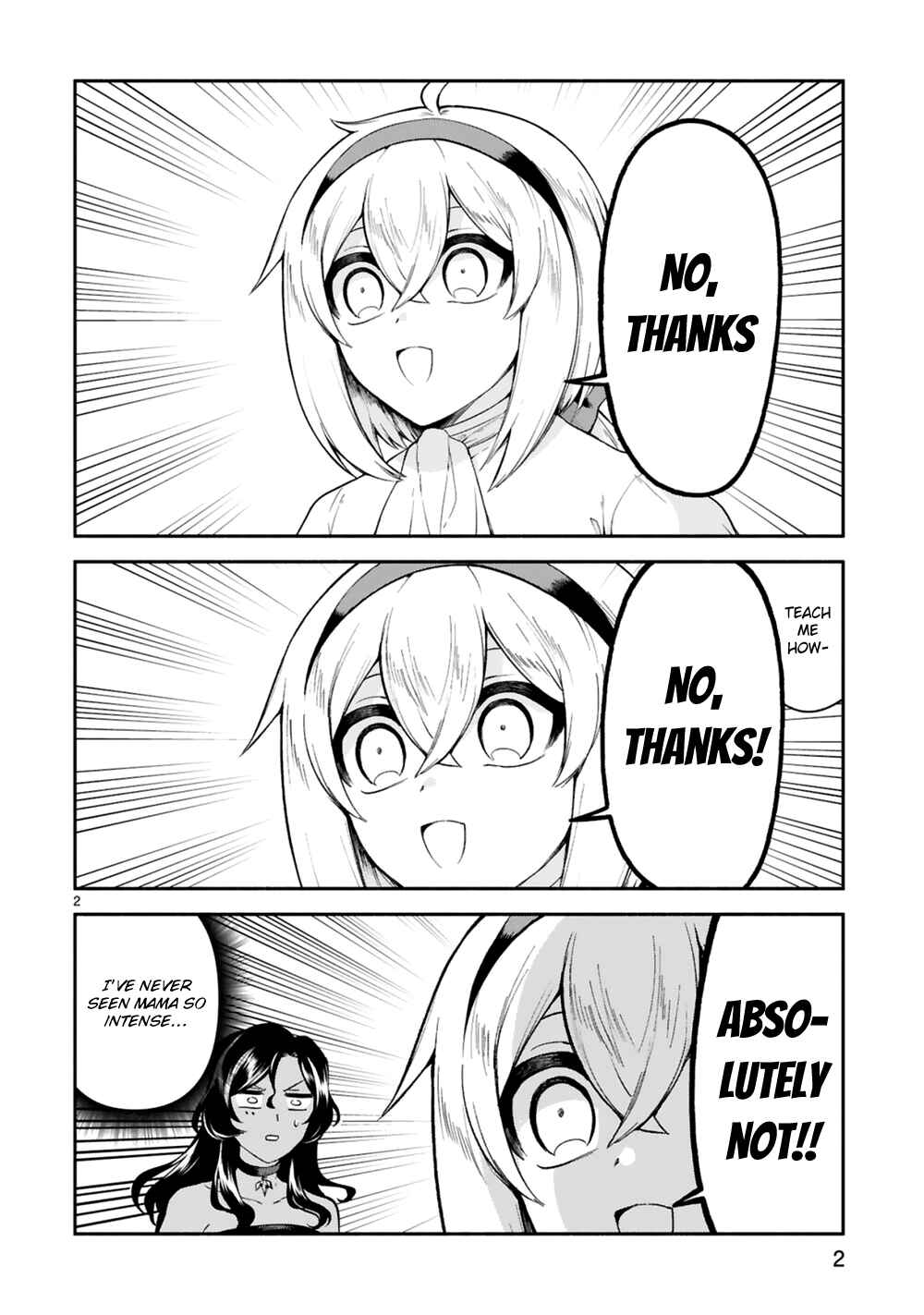 Chapter 14 - Page 2