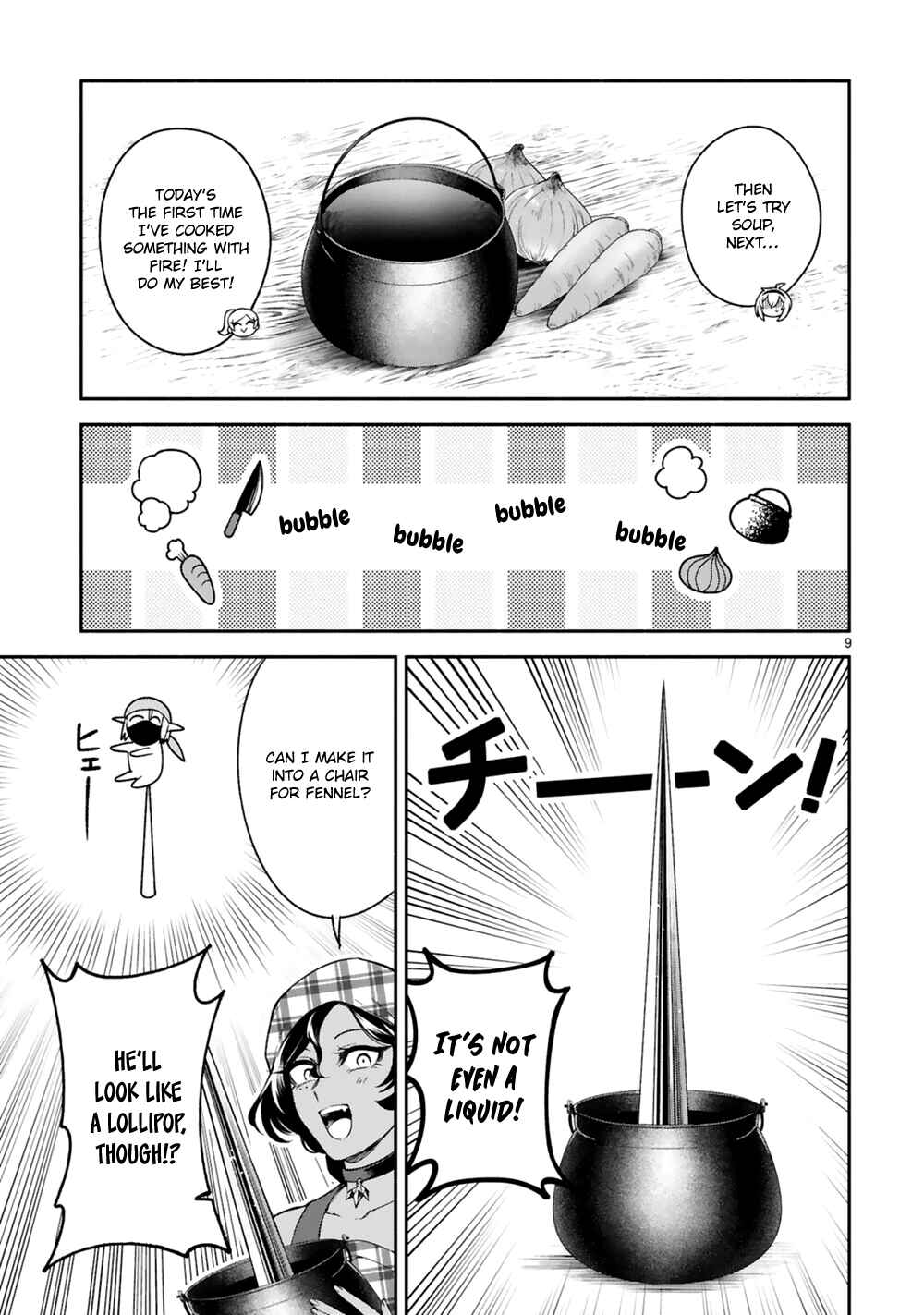 Chapter 14 - Page 9