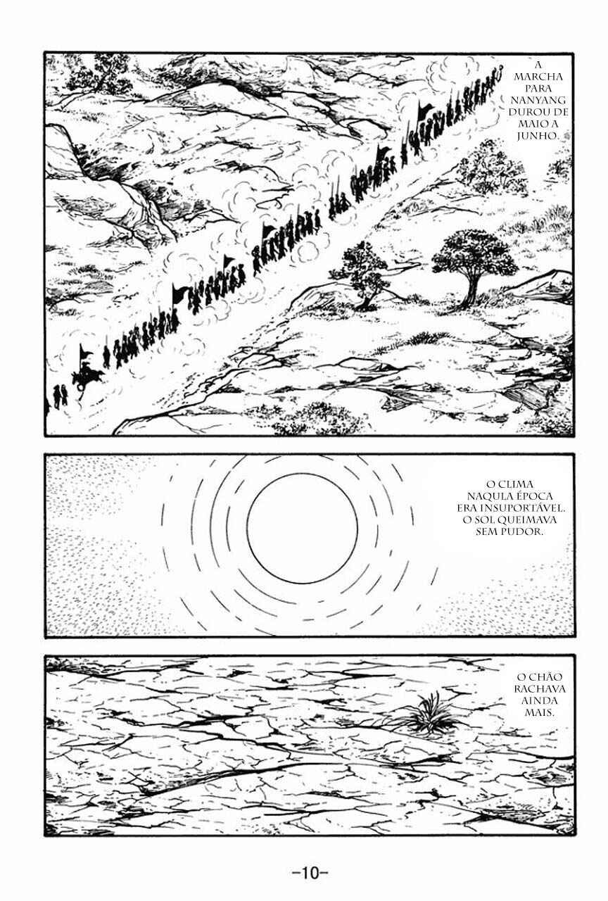 Chapter 68 - Page 10