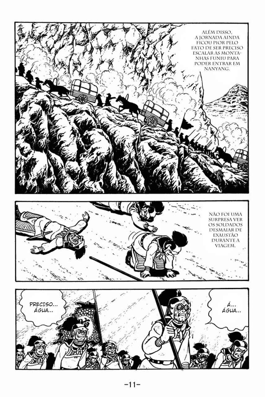 Chapter 68 - Page 11