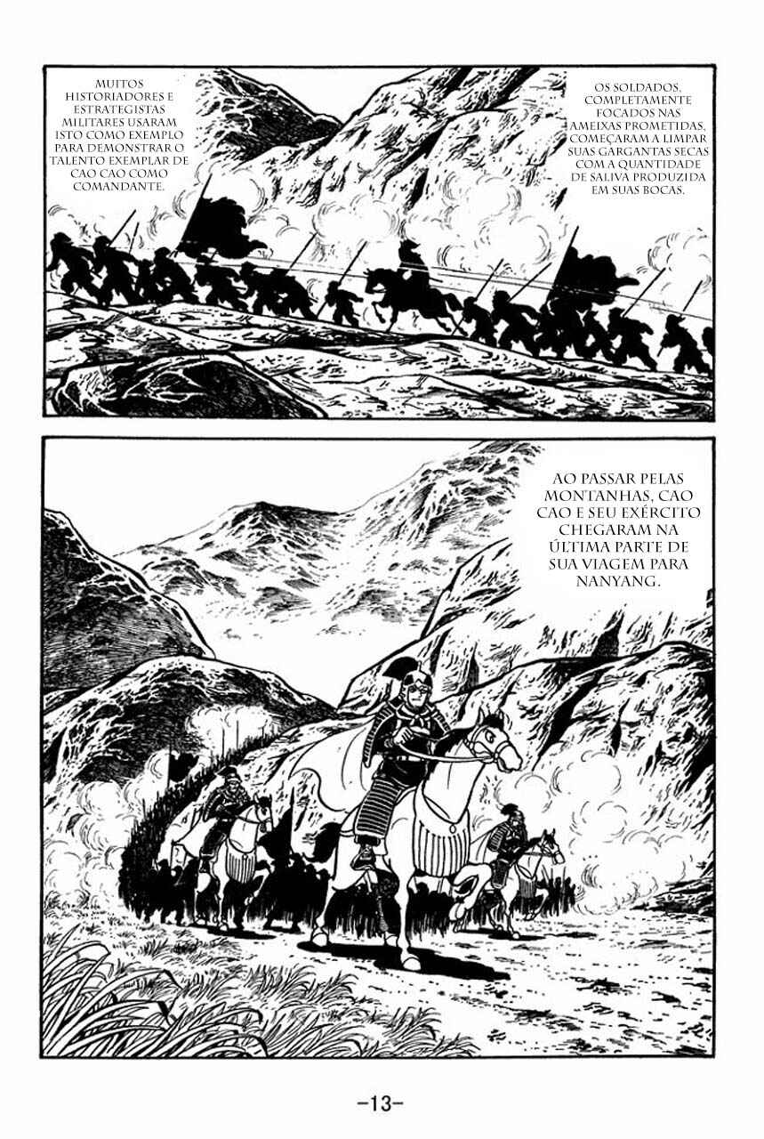 Chapter 68 - Page 13