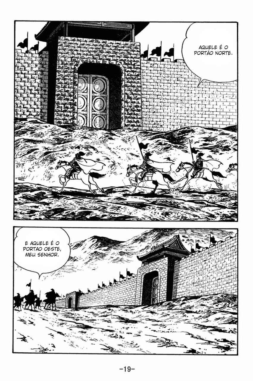 Chapter 68 - Page 19