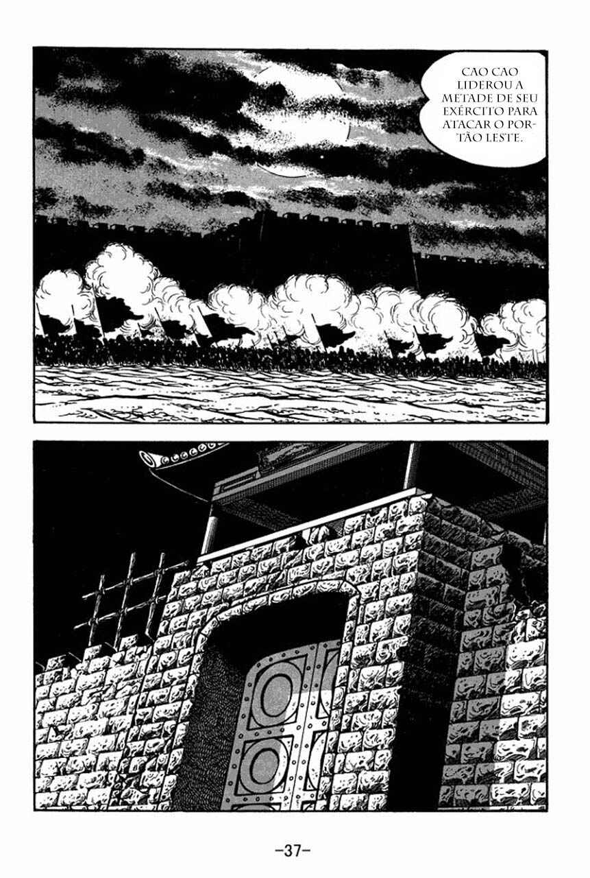 Chapter 68 - Page 37