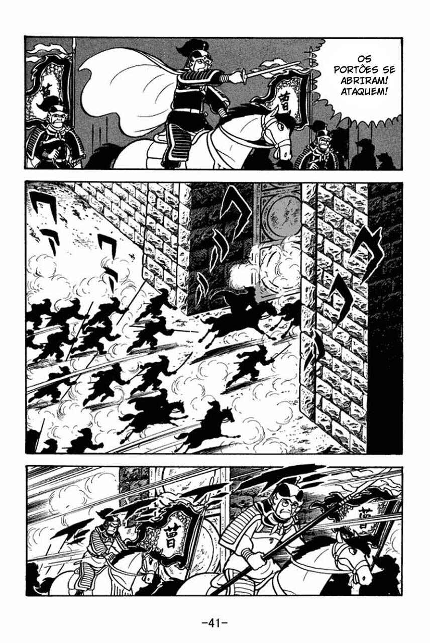 Chapter 68 - Page 41