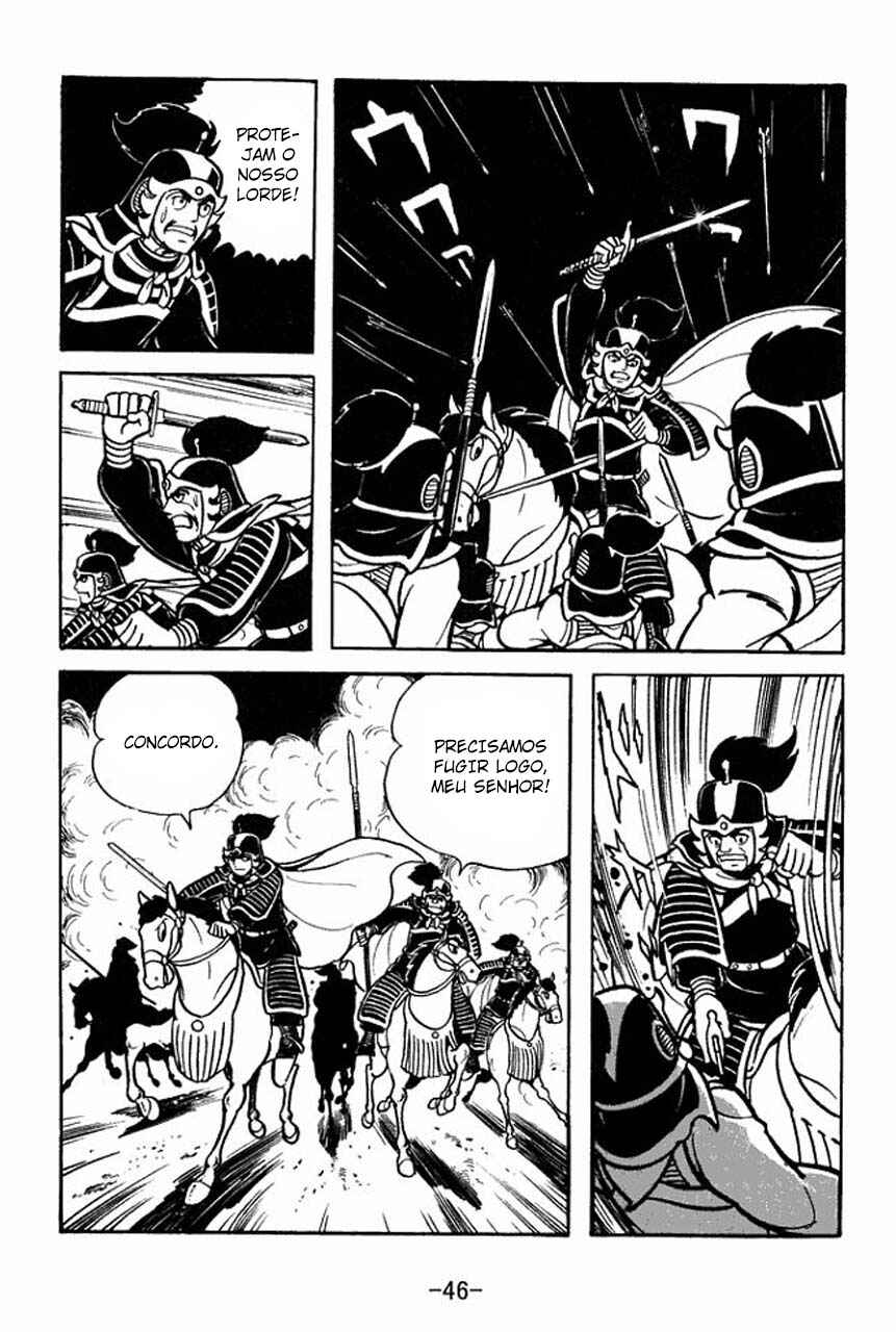 Chapter 68 - Page 46