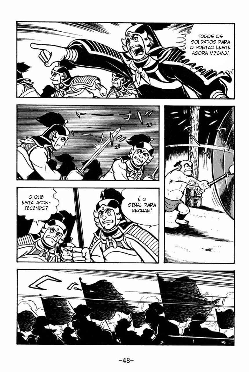 Chapter 68 - Page 48
