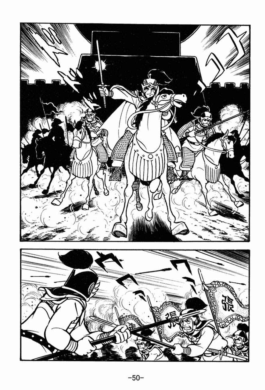 Chapter 68 - Page 50