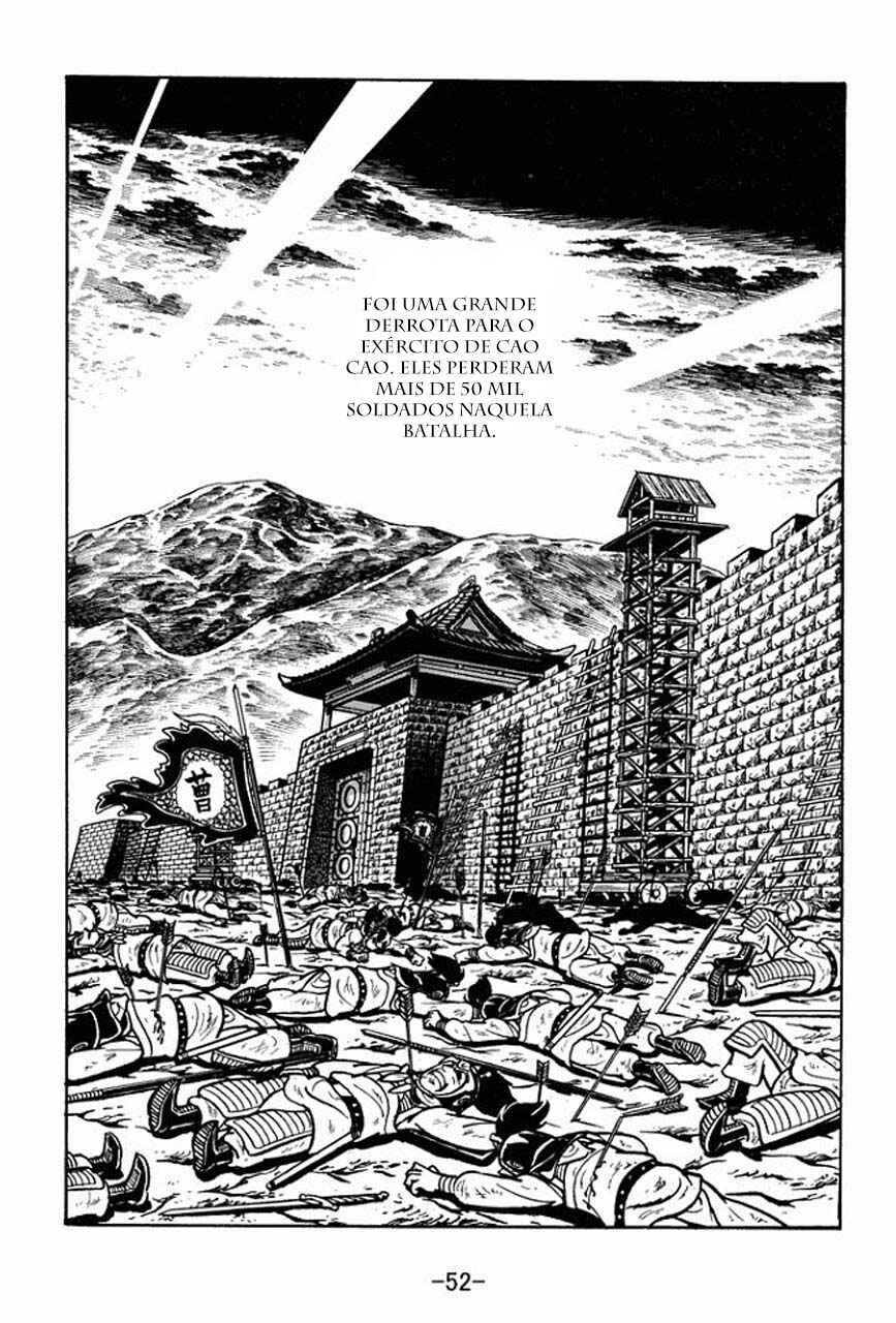 Chapter 68 - Page 52