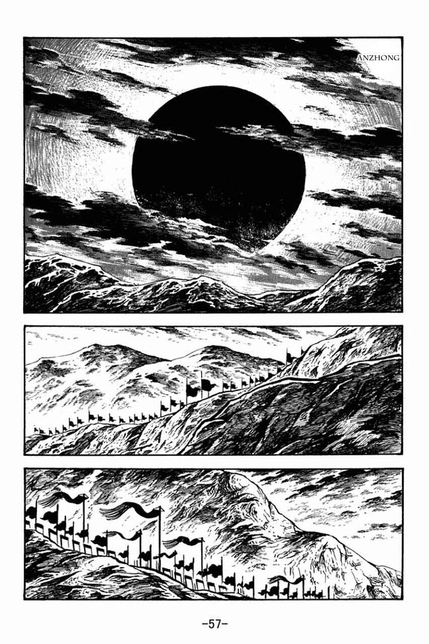 Chapter 68 - Page 57