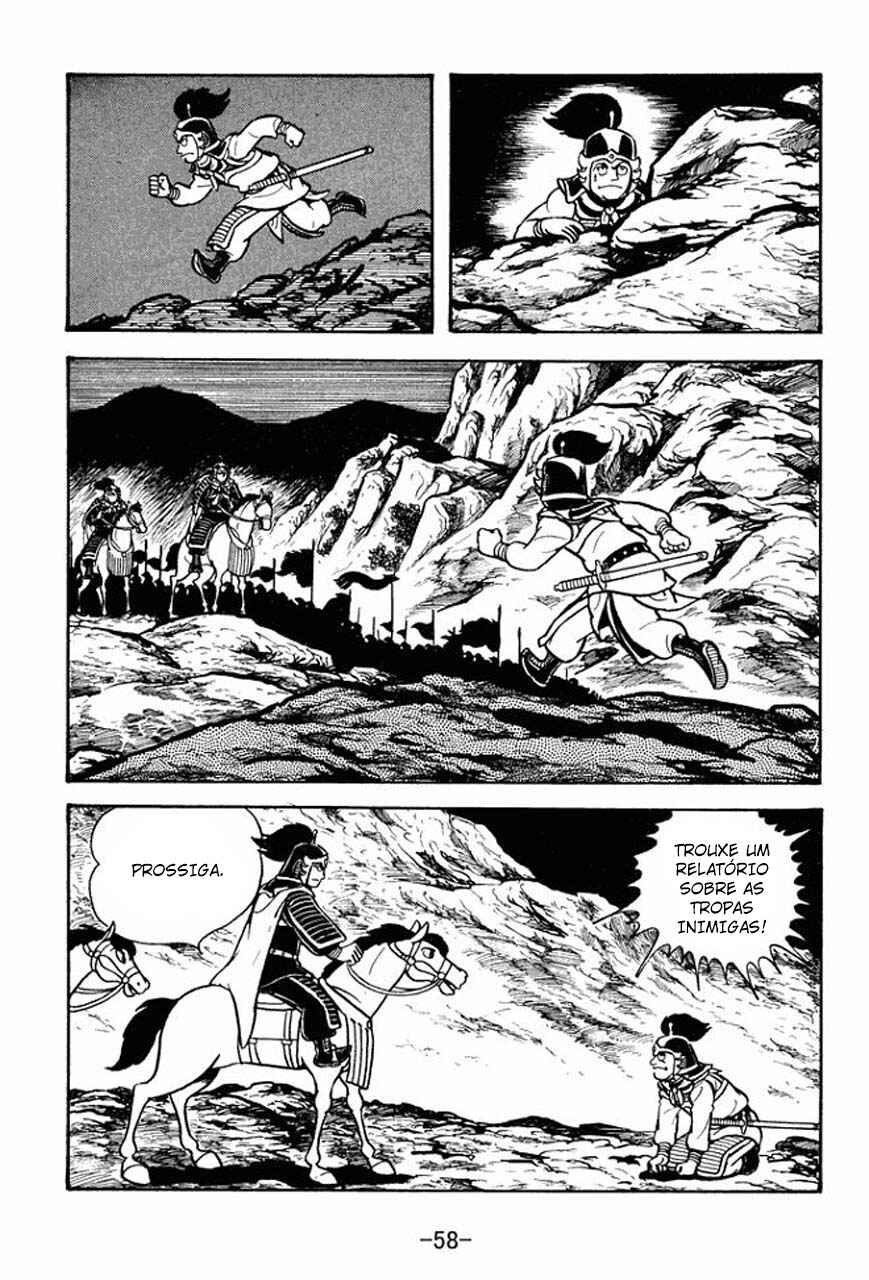 Chapter 68 - Page 58