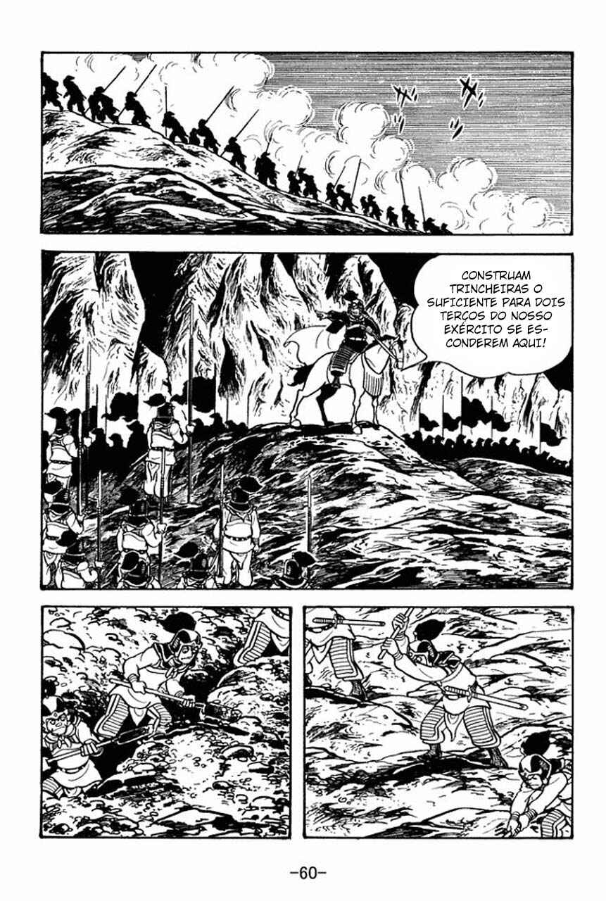 Chapter 68 - Page 60