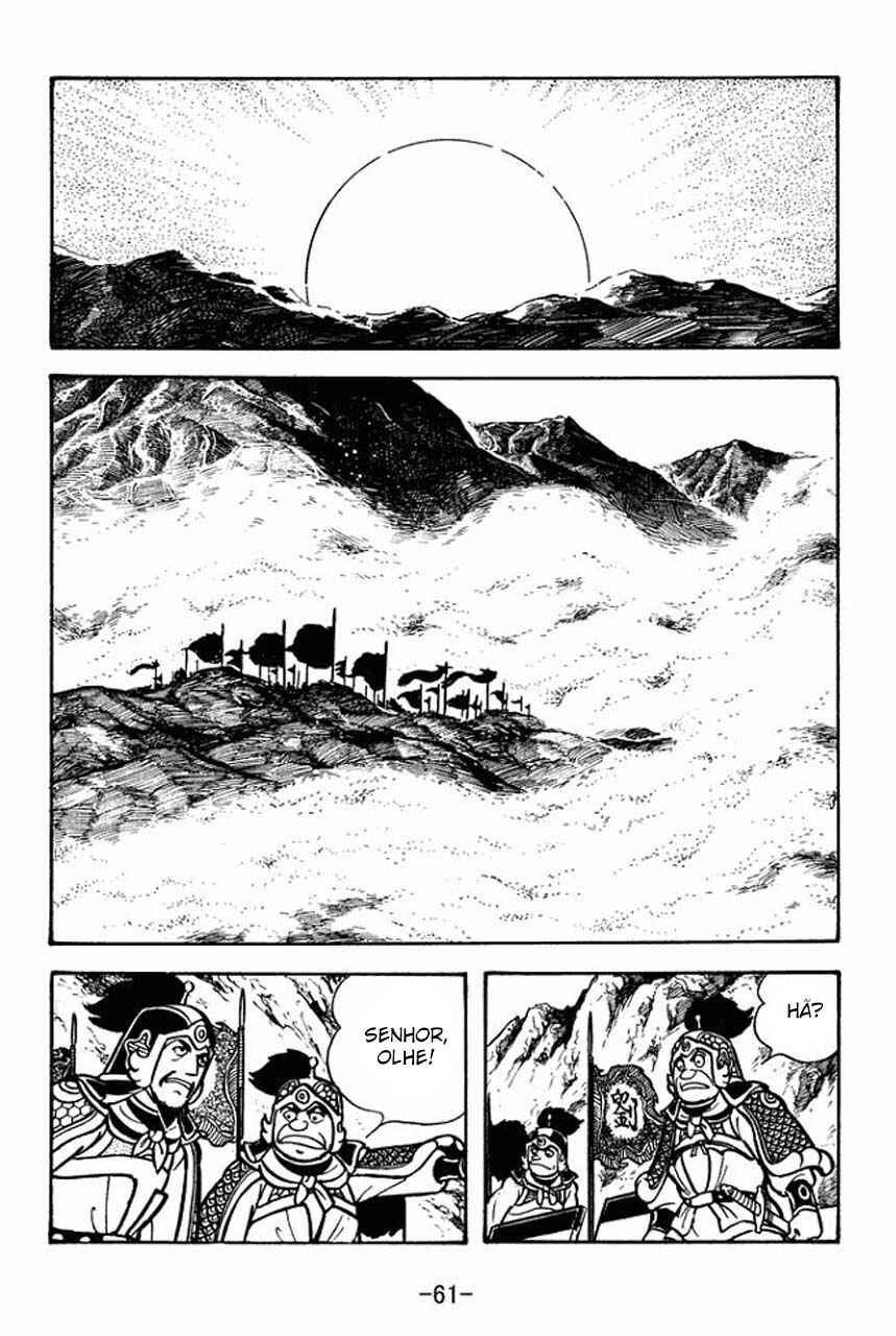 Chapter 68 - Page 61