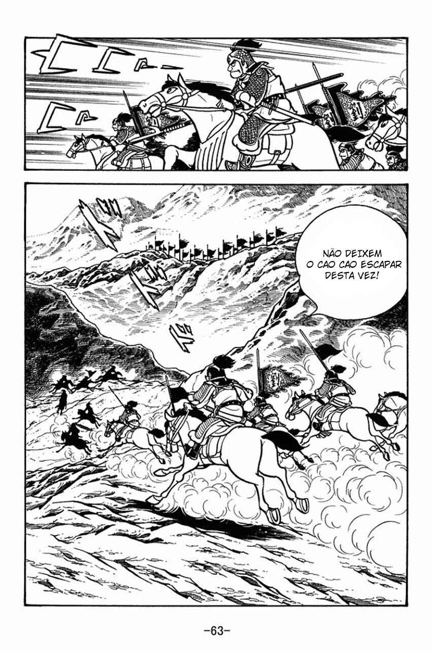 Chapter 68 - Page 63