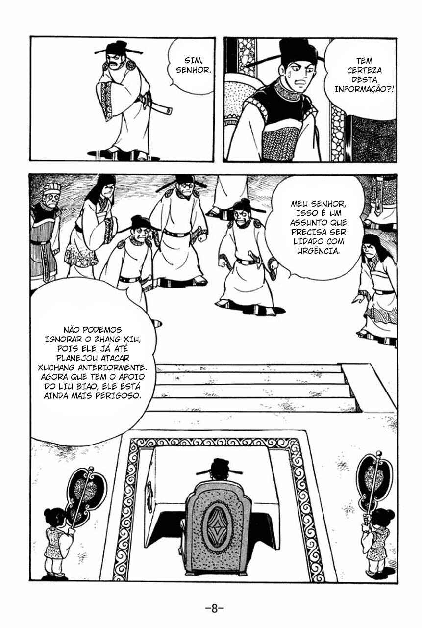 Chapter 68 - Page 8