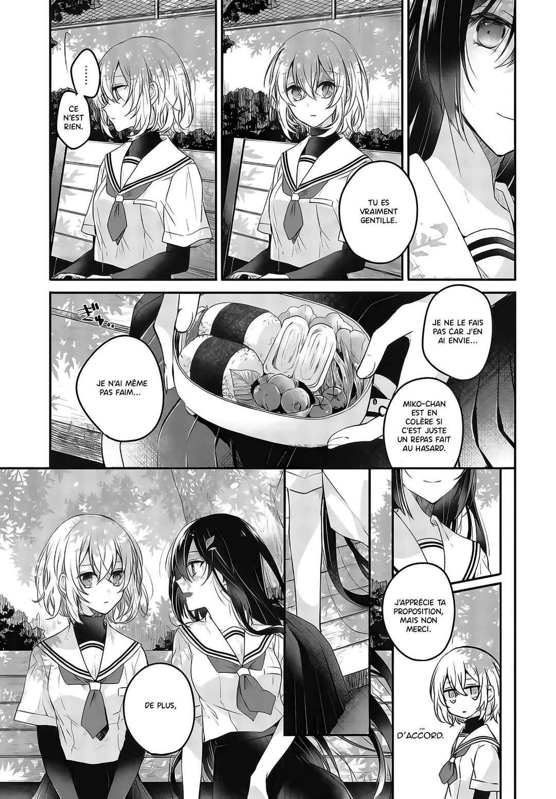 Chapter 2 - Page 16