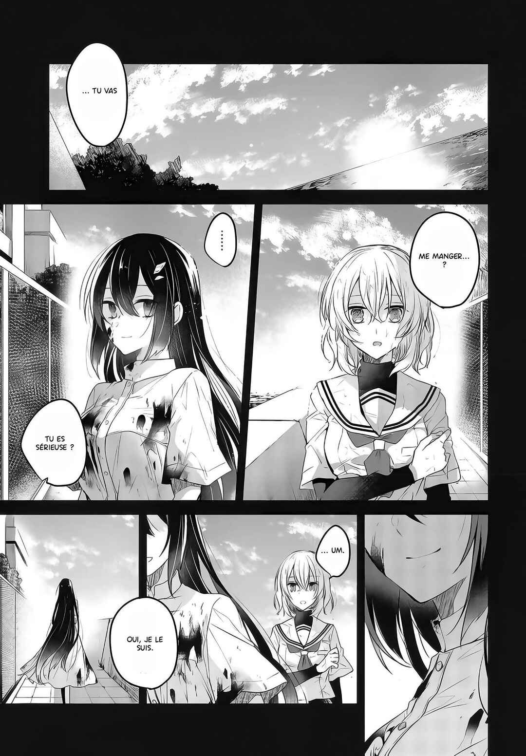 Chapter 2 - Page 4